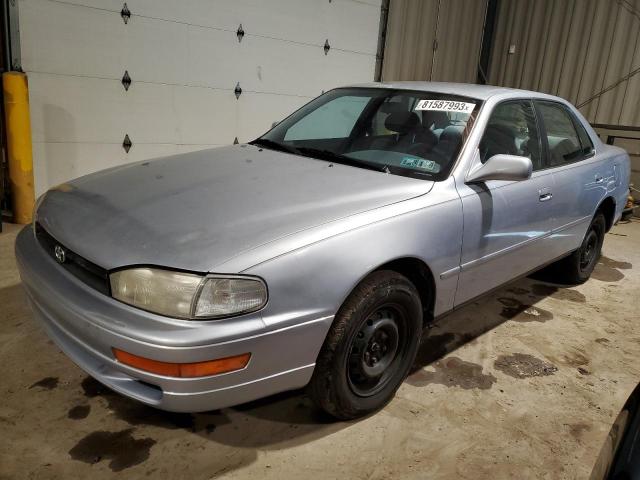 TOYOTA CAMRY 1994 4t1sk12e4ru376428