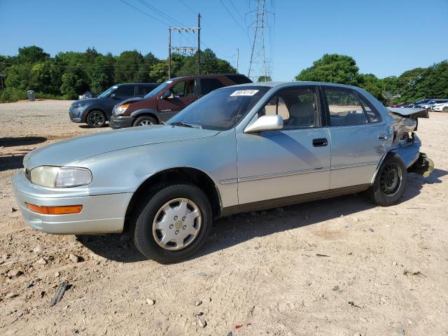 TOYOTA CAMRY LE 1994 4t1sk12e5ru335838