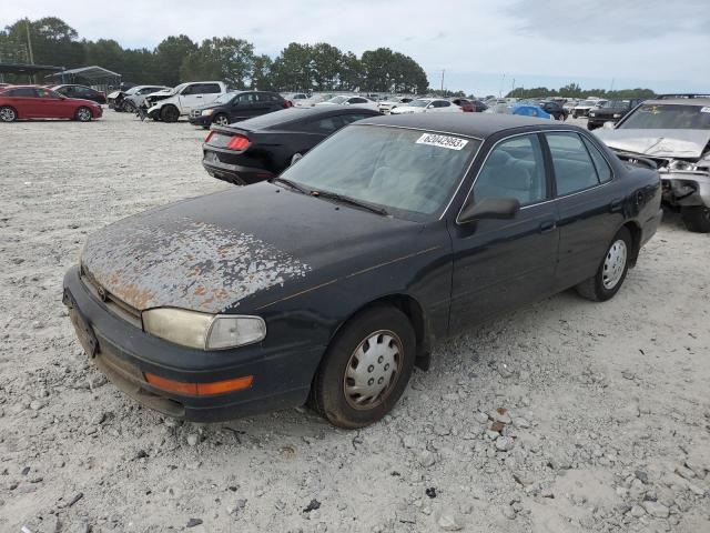 TOYOTA CAMRY 1994 4t1sk12e6ru382800