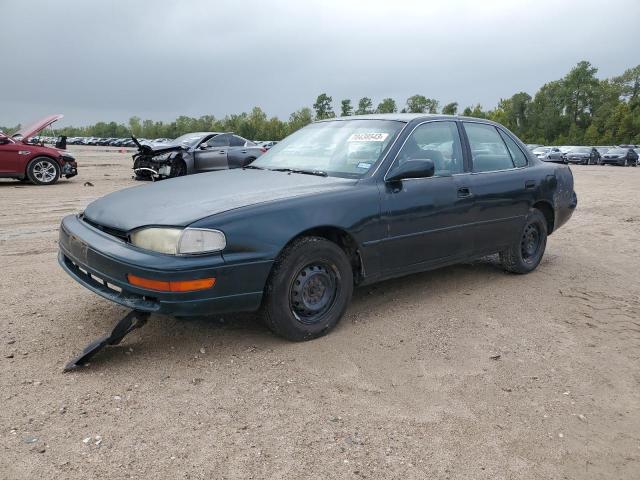 TOYOTA CAMRY LE 1994 4t1sk12e8ru462616