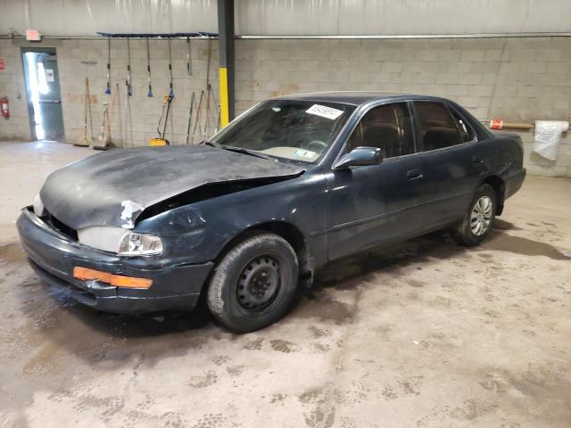 TOYOTA CAMRY 1994 4t1sk12e9ru473463