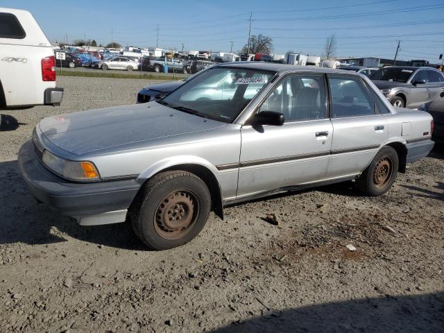 TOYOTA CAMRY 1990 4t1sv21e2lu166478