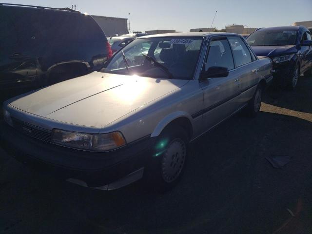 TOYOTA CAMRY 1990 4t1sv21e4lu140349