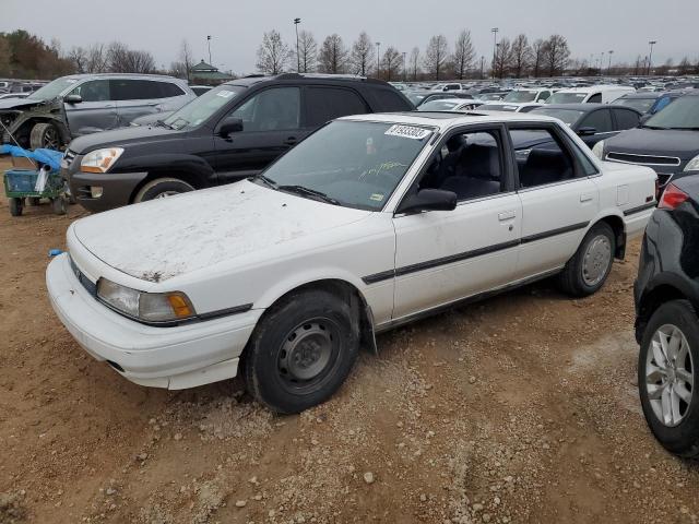 TOYOTA CAMRY 1991 4t1sv21e5mu358513