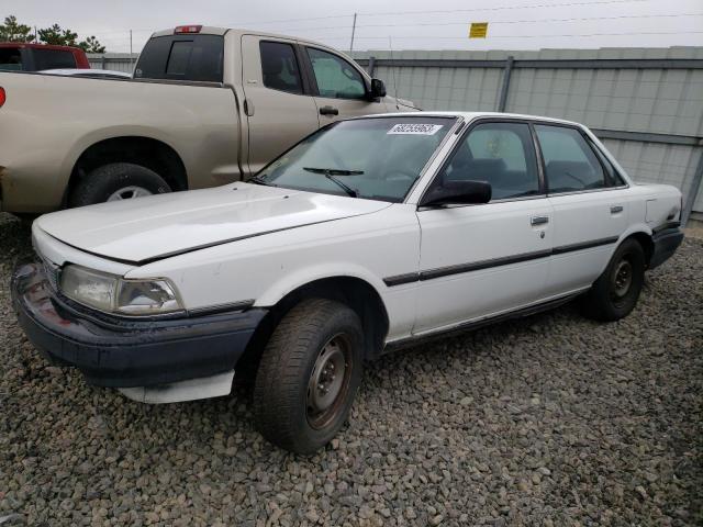 TOYOTA CAMRY 1990 4t1sv21e7lu162703