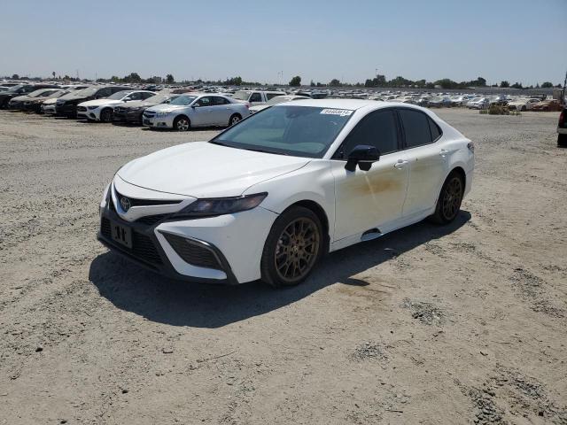 TOYOTA CAMRY SE N 2024 4t1t11ak6ru217120