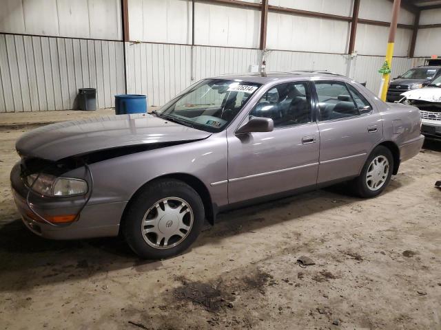 TOYOTA CAMRY 1993 4t1vk13e8pu065951