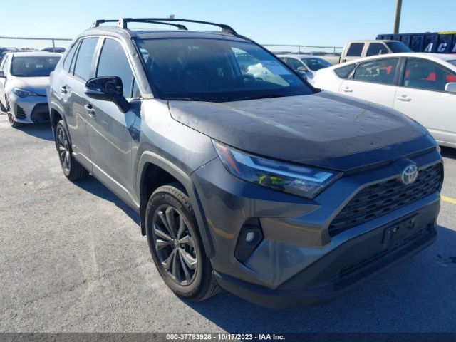 TOYOTA RAV4 2023 4t3b6rfv0pu106470