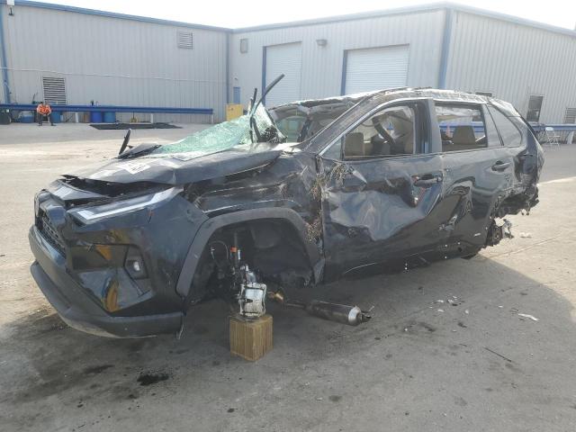 TOYOTA RAV4 2023 4t3b6rfv0pu127996