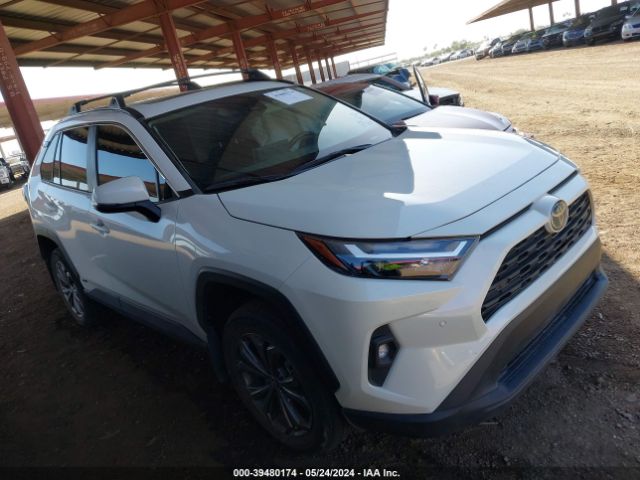 TOYOTA RAV4 2022 4t3b6rfv5nu075603