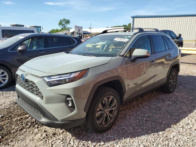 TOYOTA RAV4 2023 4t3b6rfv5pu125001