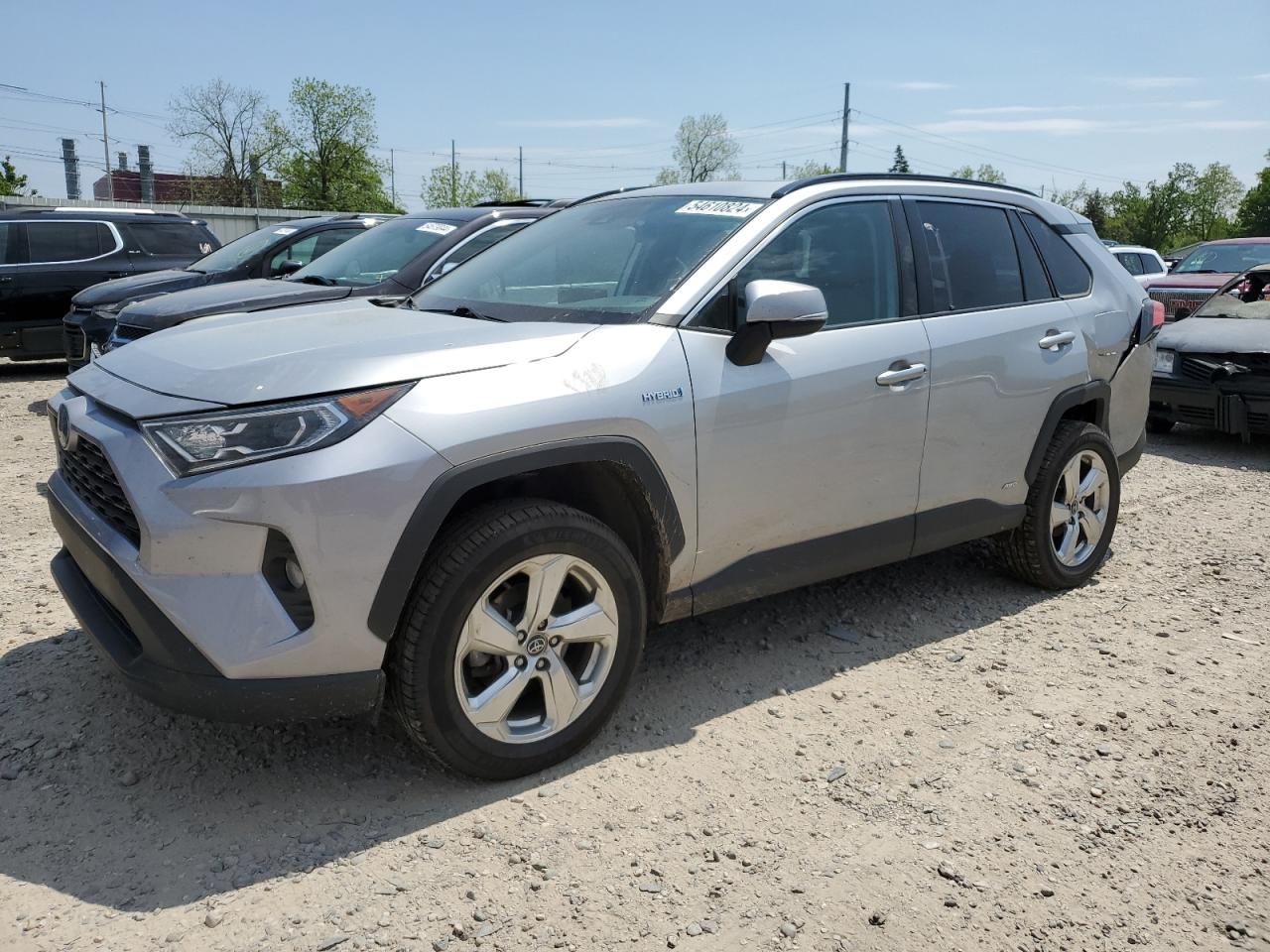 TOYOTA RAV 4 2021 4t3b6rfvxmu010695