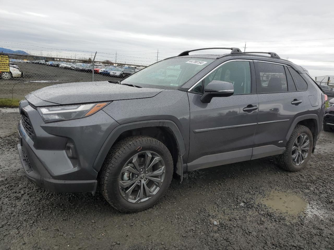 TOYOTA RAV 4 2022 4t3b6rfvxnu103184