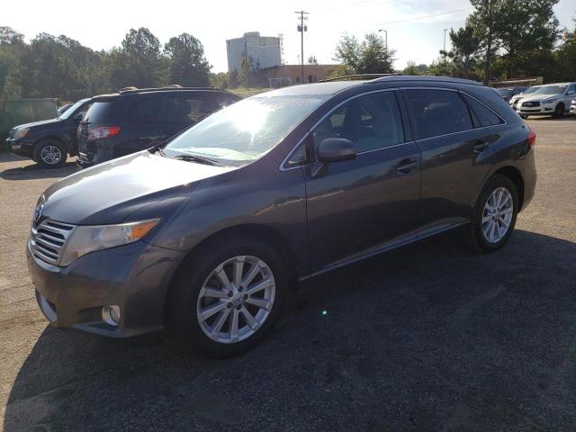 TOYOTA VENZA 2010 4t3ba3bb0au010711