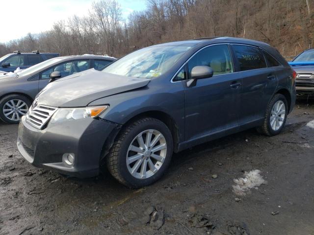 TOYOTA VENZA 2010 4t3ba3bb0au018453