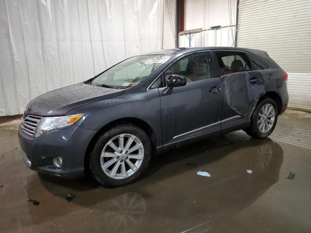 TOYOTA VENZA 2011 4t3ba3bb0bu022729