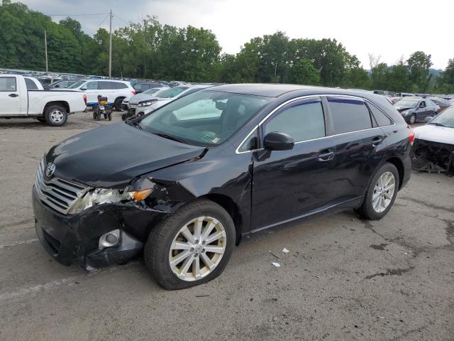 TOYOTA VENZA 2011 4t3ba3bb0bu027722