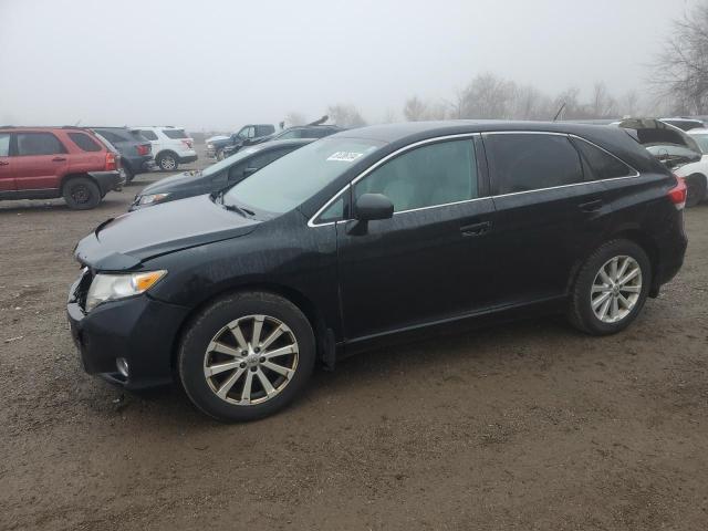 TOYOTA VENZA LE 2012 4t3ba3bb0cu031626