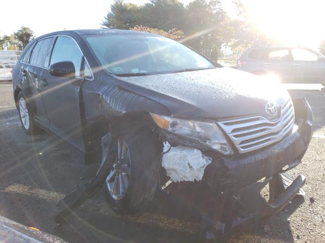 TOYOTA VENZA LE 2012 4t3ba3bb0cu033425