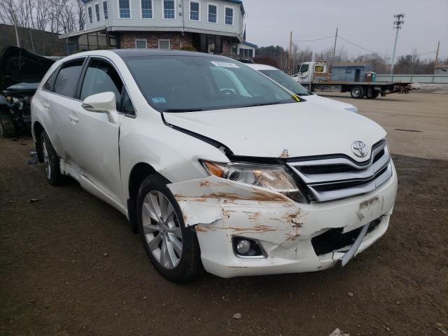 TOYOTA VENZA LE 2013 4t3ba3bb0du034298