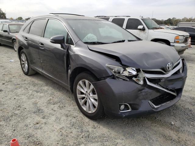 TOYOTA VENZA LE 2013 4t3ba3bb0du034821