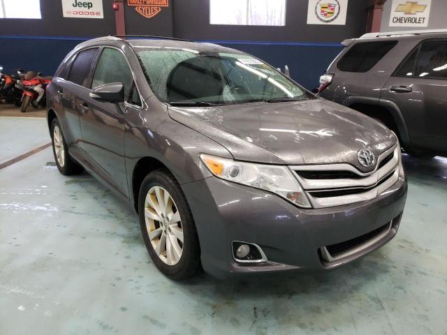 TOYOTA VENZA LE 2013 4t3ba3bb0du035449