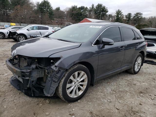 TOYOTA VENZA 2013 4t3ba3bb0du035984