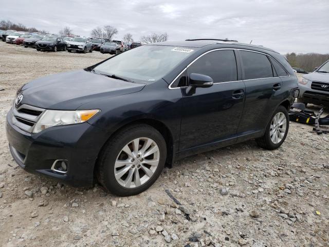 TOYOTA VENZA 2013 4t3ba3bb0du037556