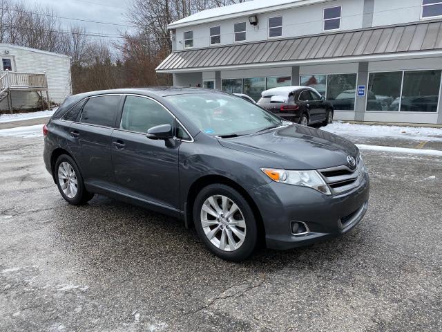 TOYOTA VENZA LE 2013 4t3ba3bb0du037900