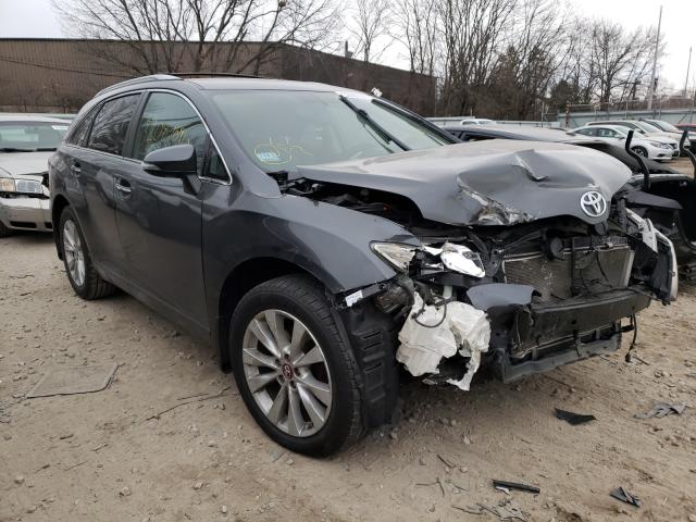 TOYOTA VENZA LE 2013 4t3ba3bb0du038268