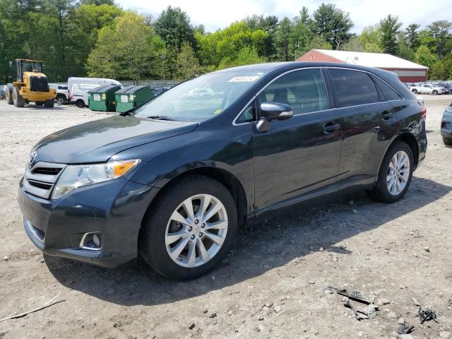 TOYOTA VENZA 2013 4t3ba3bb0du044586