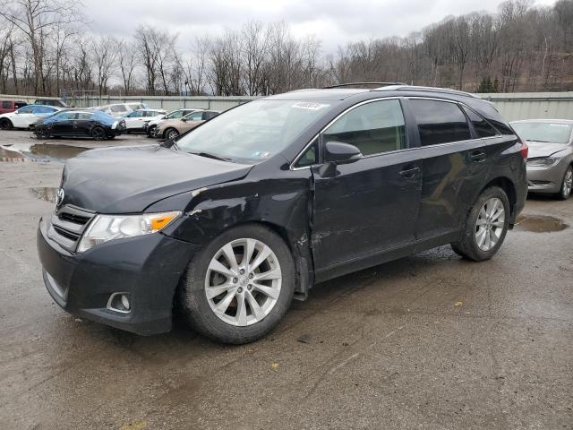 TOYOTA VENZA 2013 4t3ba3bb0du044667