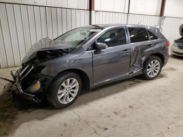 TOYOTA VENZA 2013 4t3ba3bb0du045687