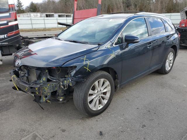 TOYOTA VENZA 2013 4t3ba3bb0du049903