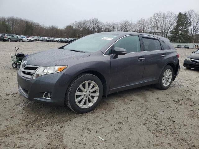 TOYOTA VENZA 2014 4t3ba3bb0eu057744