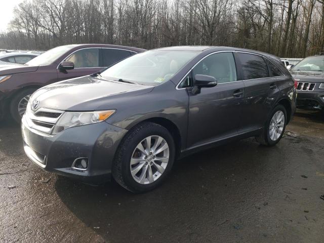 TOYOTA VENZA LE 2014 4t3ba3bb0eu060496