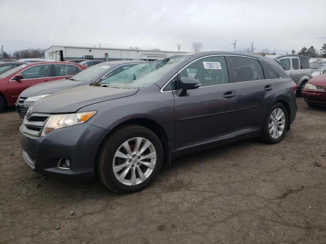 TOYOTA VENZA LE 2014 4t3ba3bb0eu063057