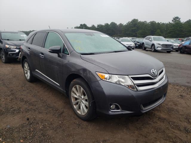 TOYOTA VENZA LE 2014 4t3ba3bb0eu065231