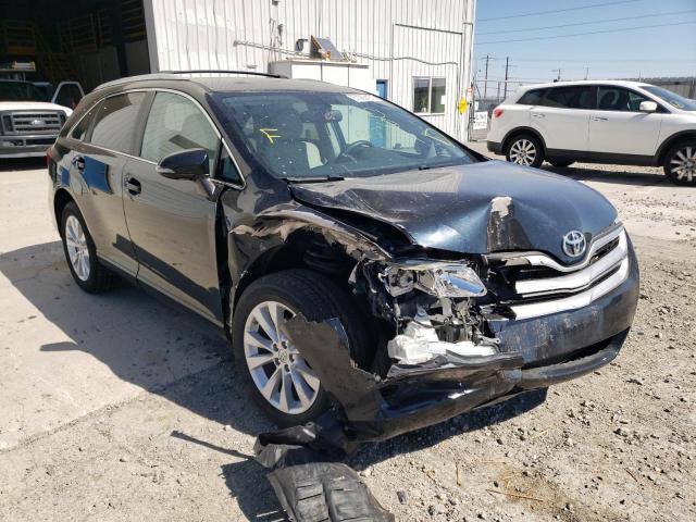 TOYOTA VENZA LE 2015 4t3ba3bb0fu066638