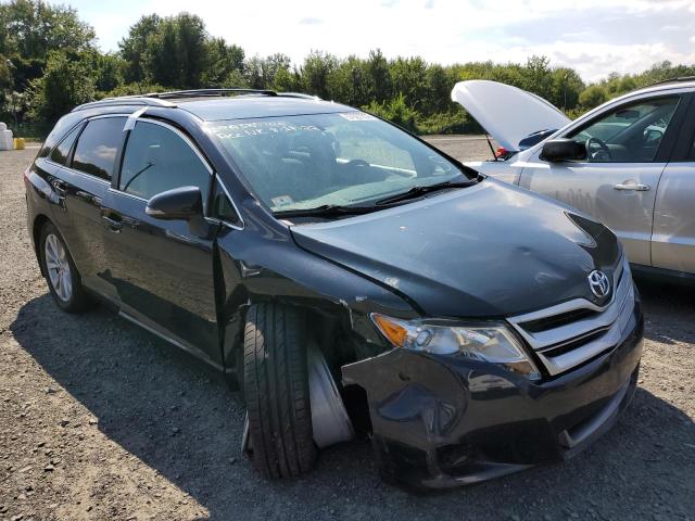 TOYOTA VENZA LE 2015 4t3ba3bb0fu066882