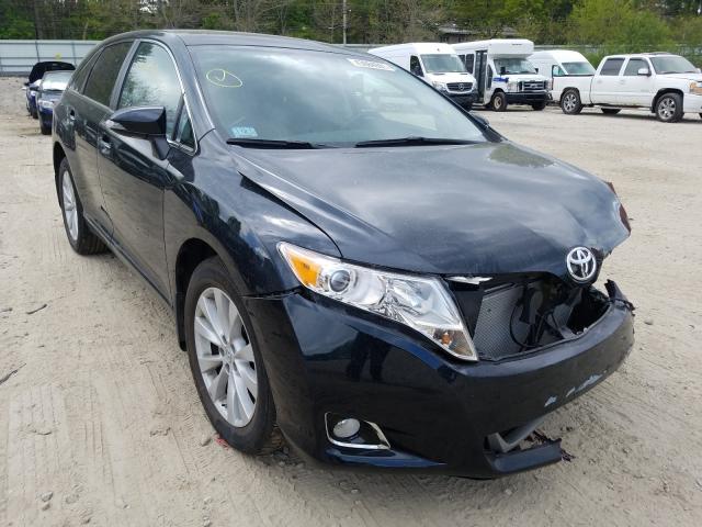 TOYOTA VENZA LE 2015 4t3ba3bb0fu068566