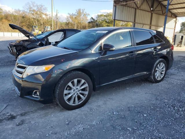 TOYOTA VENZA LE 2015 4t3ba3bb0fu069412