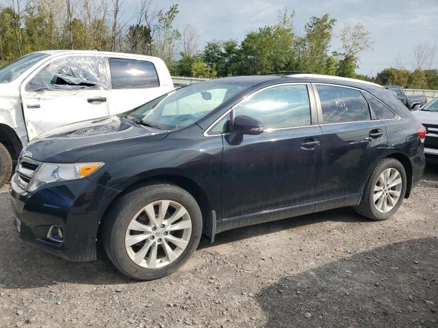 TOYOTA VENZA LE 2015 4t3ba3bb0fu070107