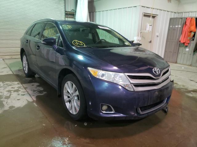 TOYOTA NULL 2015 4t3ba3bb0fu071984