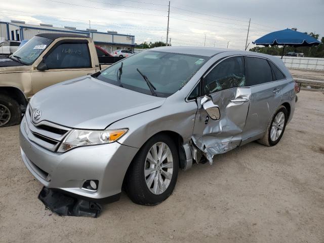 TOYOTA VENZA LE 2015 4t3ba3bb0fu075422