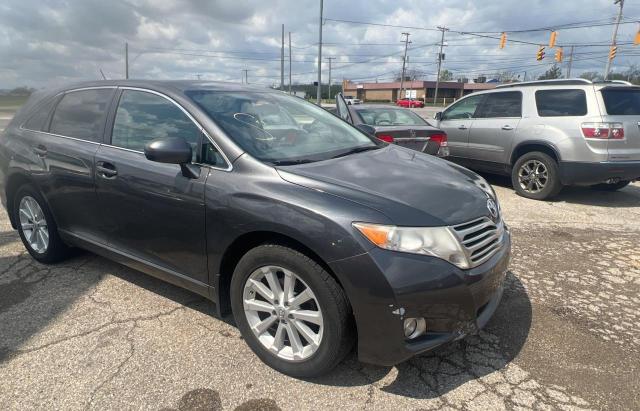 TOYOTA VENZA 2010 4t3ba3bb1au016369