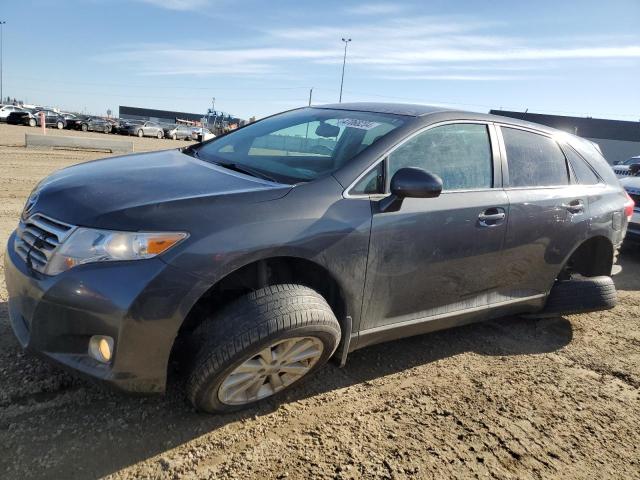 TOYOTA VENZA 2010 4t3ba3bb1au016971