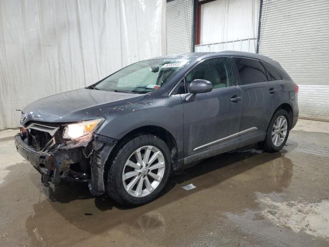 TOYOTA VENZA 2011 4t3ba3bb1bu022870