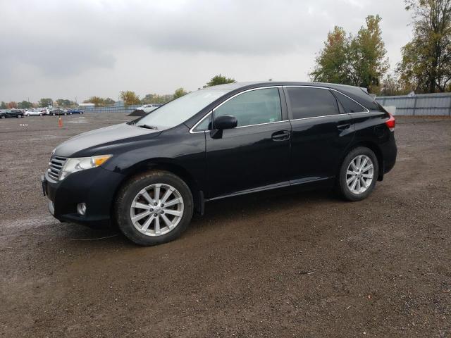 TOYOTA VENZA 2011 4t3ba3bb1bu025638