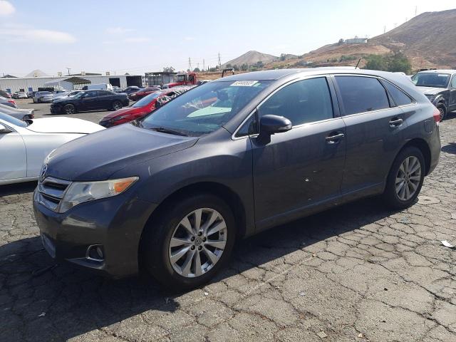 TOYOTA VENZA LE 2013 4t3ba3bb1du036853